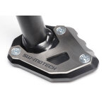 Sw - motech side stand, extension