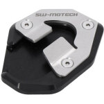 Sw - motech side stand, extension Sw - motech side stand, extension