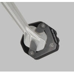 Sw - motech side stand, extension