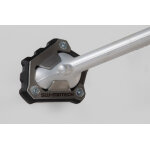Sw - motech side stand, extension