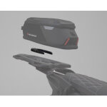 Sw - motech street - rack, anneau professionnel