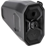 Sw - motech trax, bo�te � outils