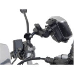 Sw - motech universal mirror, adaptateur pour t�te sph�rique
