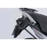 Sw - motech vmc, porte - sacs lat�ral v - loc