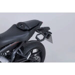 Sw - motech vmc, porte - sacs lat�ral v - loc