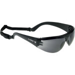 Swisseye protector, lunettes de sport