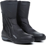 Tcx airtech 3 gtx, bottes gore - tex Tcx airtech 3 gtx, bottes gore - tex