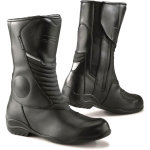 Tcx aura plus, bottes impermables pour femmes