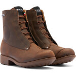Tcx blend 2 wp, bottes impermables pour femmes
