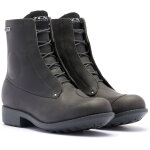 Tcx blend 2 wp, bottes impermables pour femmes