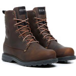 Tcx blend 2 wp s26, bottes imperm�ables