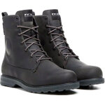 Tcx blend 2 wp s26, bottes imperm�ables