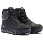 Tcx climatrek surround gtx, chaussures gore - tex Tcx climatrek surround gtx, chaussures gore - tex