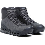 Tcx climatrek surround gtx, chaussures gore - tex Tcx climatrek surround gtx, chaussures gore - tex