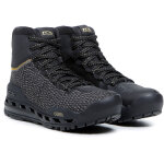 Tcx climatrek surround gtx, chaussures gore - tex pour femmes