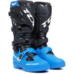Tcx comp evo 2 michelin, bottes