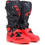Tcx comp evo 2 michelin, bottes