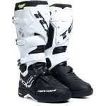Tcx comp evo 2 michelin, bottes
