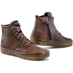 Tcx dartwood wp, bottes imperméables Tcx dartwood wp, bottes imperméables