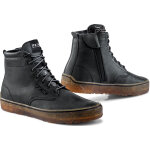 Tcx dartwood wp, bottes imperméables Tcx dartwood wp, bottes imperméables