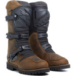Tcx drifter wp s26, bottes imperm�ables