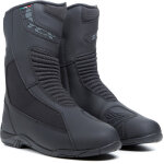 Tcx explorer 4, bottes gore - tex