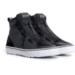 Tcx ikasu lady air, bottes pour femmes
