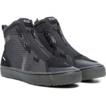 Tcx ikasu reflex, bottes imperm�ables