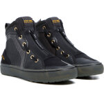 Tcx ikasu reflex, bottes imperméables pour femmes Tcx ikasu reflex, bottes imperméables pour femmes