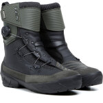 Tcx infinity 3, bottes courtes impermables