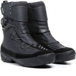 Tcx infinity 3, bottes courtes imperm�ables