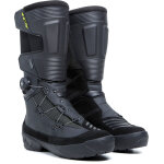 Tcx infinity 3 gtx, bottes gore - tex