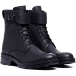 Tcx junity wp, bottes imperm�ables pour femmes