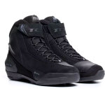 Tcx jupiter 5 s26, chaussures gore - tex