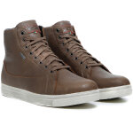 Tcx mood, chaussures gore - tex