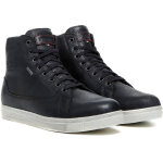 Tcx mood, chaussures gore - tex Tcx mood, chaussures gore - tex