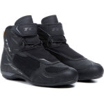 Tcx ro4d air, chaussures Tcx ro4d air, chaussures