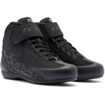 Tcx shifter sport, chaussures femmes