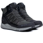 Tcx speedtrek, chaussures gore - tex