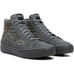 Tcx street 3 air camo, chaussures
