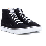Tcx street 3 air, chaussures pour femmes