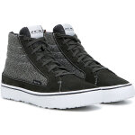 Tcx street 3 air, chaussures pour femmes