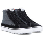 Tcx street 3 tex wp, bottes impermables pour femmes