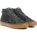 Tcx street 3 wp, bottes impermables