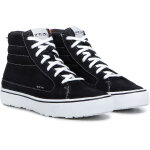 Tcx street 3 wp, bottes impermables pour femmes