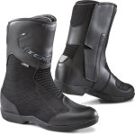 Tcx tourer, bottes gore - tex pour femmes Tcx tourer, bottes gore - tex pour femmes