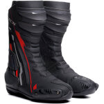 Tcx s - tr1, bottes