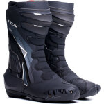 Tcx s - tr1, bottes pour femmes Tcx s - tr1, bottes pour femmes