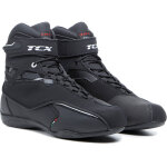 Tcx zeta wp, bottes imperméables Tcx zeta wp, bottes imperméables