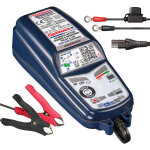 Tecmate optimate 5 select, chargeur Tecmate optimate 5 select, chargeur
